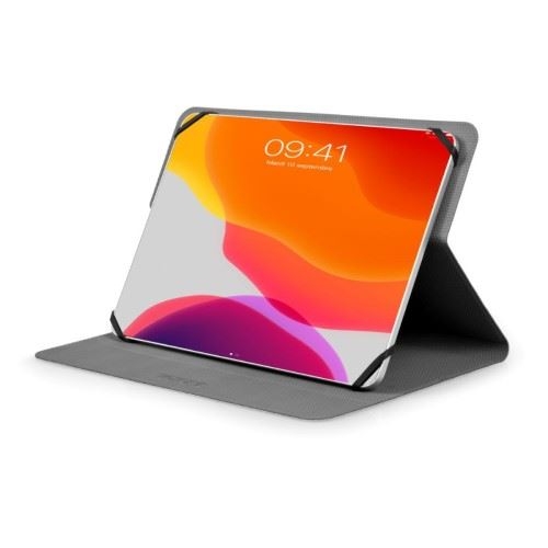 Capa Port Designs para Tablet 9"/11" Noumea II - Rosa - 201327