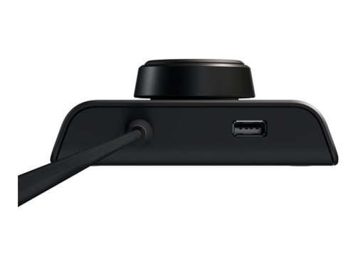 Logitech G Adaptador do controlador de jogos para consola de jogo, controlador de jogos em volante, computador para PC; Xbox Series X,S; PlayStation 5 , 943-000435