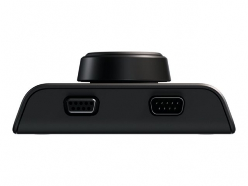 Logitech G Adaptador do controlador de jogos para consola de jogo, controlador de jogos em volante, computador para PC; Xbox Series X,S; PlayStation 5 , 943-000435