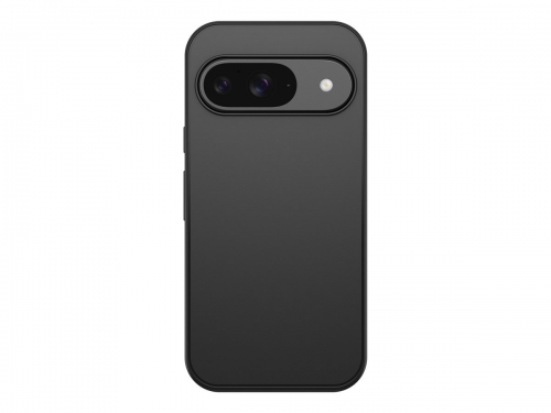 Symmetry Google Pixel 9/9Pro BLK PolyBag | 77-95615
