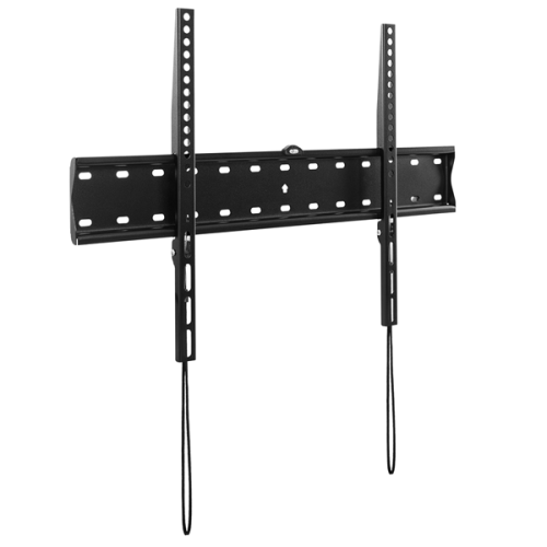 Suporte de Parede Fixo para TV. Compatível de 37" até 90" WM260F