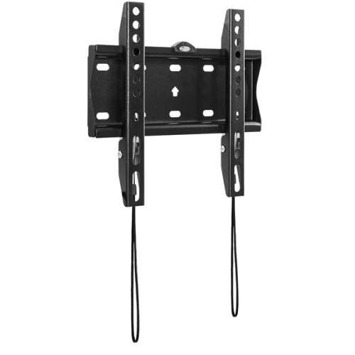 NAPOFIX SUPORTE PAREDE LED/LCD 23">43 FIXO WM253F