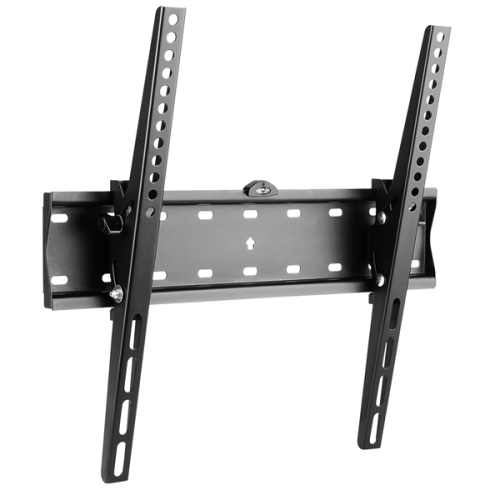 NAPOFIX SUPORTE PAREDE LED/LCD 32">65" INCLINAVEL WM254T