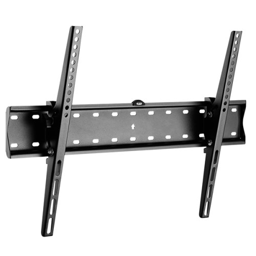 NAPOFIX SUPORTE PAREDE LED/LCD 37">90" INCLINAVEL WM260T