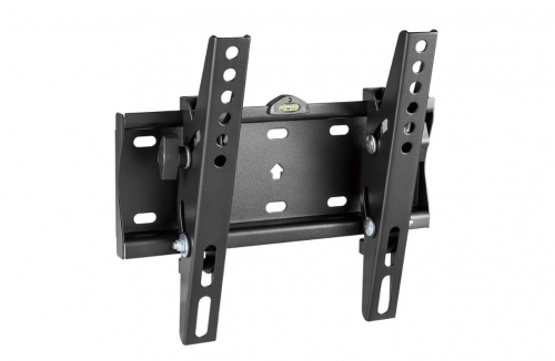 NAPOFIX SUPORTE PAREDE LED/LCD 23">43" INCLINAVEL WM253T