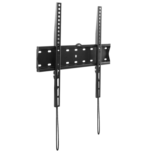 Napofix WM254F Suporte de Parede Fixo para TV de 32" até 65"