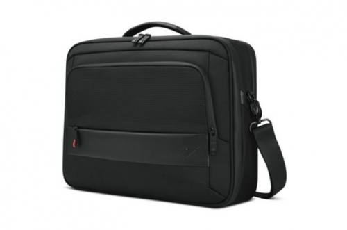 Mala para Portáteis Lenovo ThinkPad Professional 16-inch Topload Gen 2