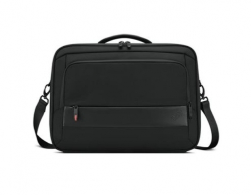 Mala para Portáteis Lenovo ThinkPad Professional 16-inch Topload Gen 2