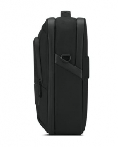 Mala para Portáteis Lenovo ThinkPad Professional 16-inch Topload Gen 2