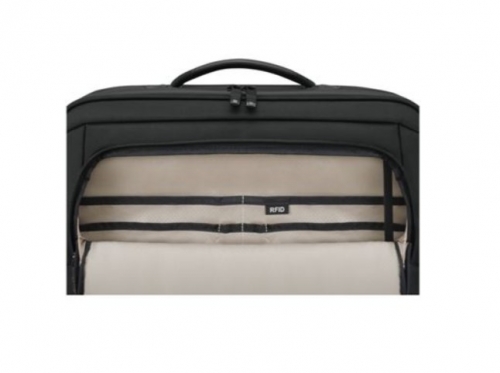 Mala para Portáteis Lenovo ThinkPad Professional 16-inch Topload Gen 2