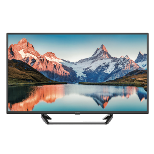 TV LED 40 polegadas STRONG FHD - SRT40FF2003C