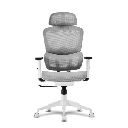 OFFY - Cadeira de Escritório OFFYLYCAWT