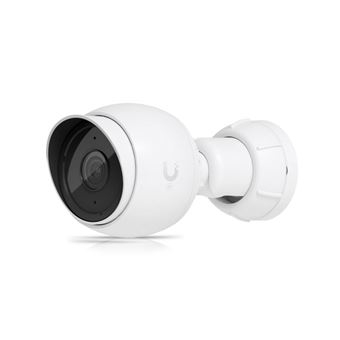 Câmara de Segurança Ip Ubiquiti G5 Bullet 