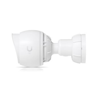 Câmara de Segurança Ip Ubiquiti G5 Bullet 