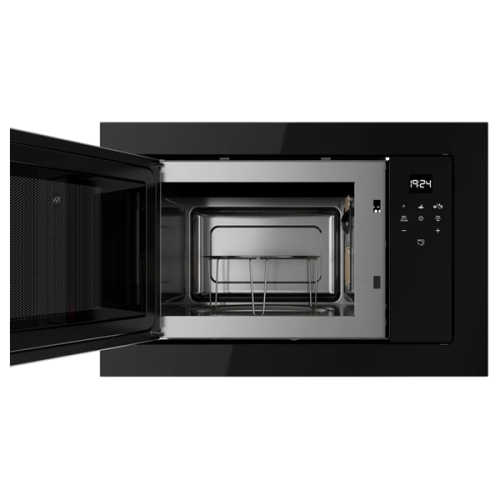 Microondas Encastre TEKA - ML 8210 BIS BK Maestro 112060008