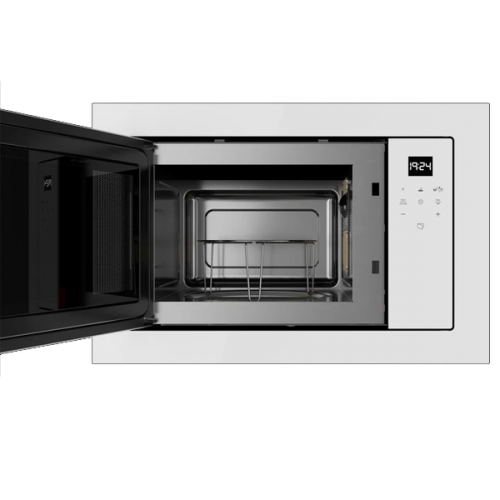 TEKA - Microondas Encastre ML 8210 BIS WH Maestro 112060009