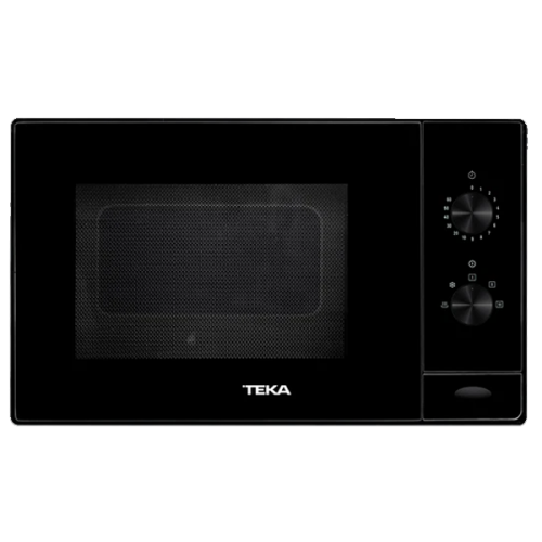 Microondas Encastre TEKA - ML 8200 BI FBK Maestro 112060011