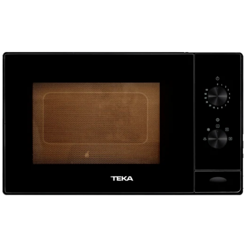 Microondas Encastre TEKA - ML 8200 BI FBK Maestro 112060011