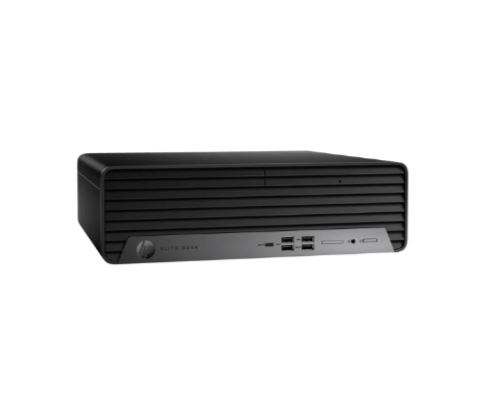 Computador HP Elite SFF 800 G9 - Intel Core i5-14500, 16GB DDR5, 512GB SSD, W11 Pro64