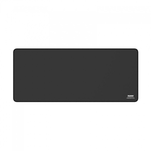 Tapete de escritório profissional - 924001