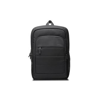 Mala para Portáteis Kensington K60391WW