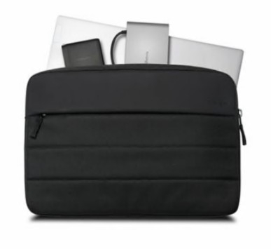 Bolsa Protector para notebook 16" Kensington EQ K60395WW