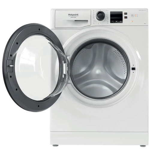 Maquina Lavar Roupa Hotpoint NS-1069-CWKEUN