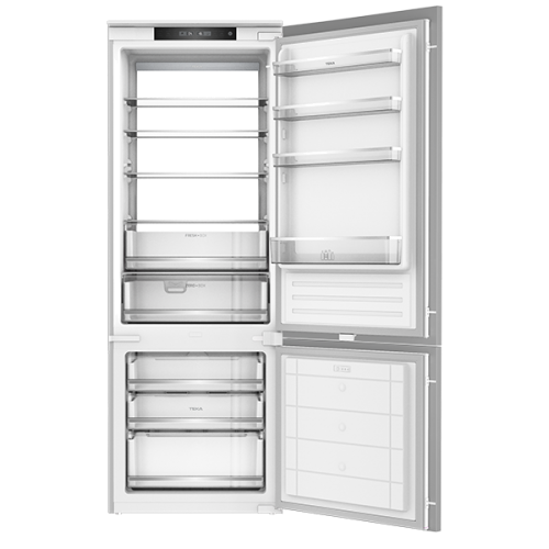 Frigorifico Combinado Encastre  TEKA - RBF 78780 FI Maestro 113560021