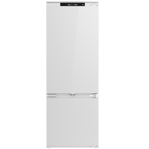 Frigorifico Combinado Encastre  TEKA - RBF 78780 FI Maestro 113560021