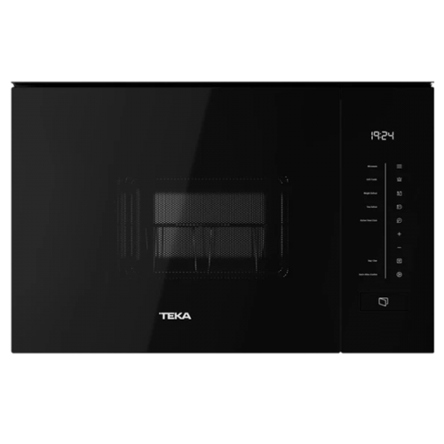Microondas Encastre TEKA MLEG 820 FI BK Maestro 112060005