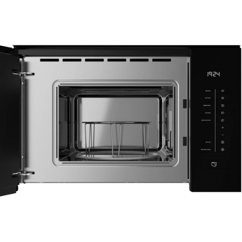 Microondas Encastre TEKA MLEG 820 FI BK Maestro 112060005