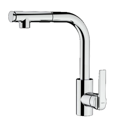 TEKA - Misturadora IN 938 PLUS Maestro 116020010