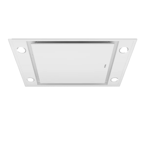 Exaustor Teto TEKA - DHT 96340 WH Maestro 112910004