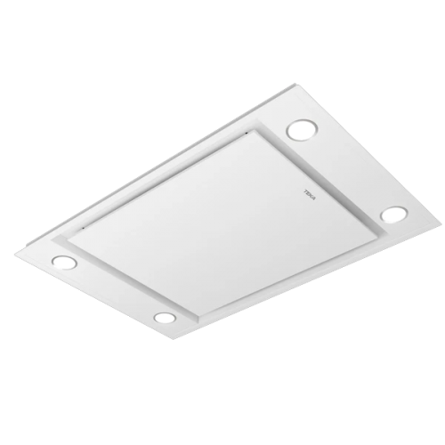 Exaustor Teto TEKA - DHT 96340 WH Maestro 112910004