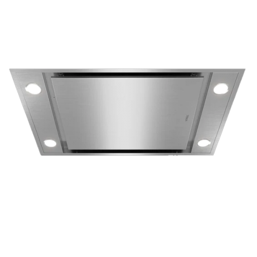 Exaustor Teto TEKA - DHT 96340 SS Maestro 112910003