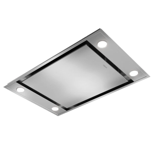 Exaustor Teto TEKA - DHT 96340 SS Maestro 112910003