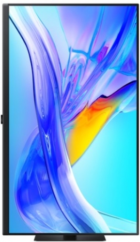 Monitor Samsung Viewfinity S80UD, LS32D800UAUXEN