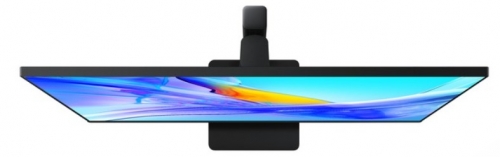 Monitor Samsung Viewfinity S80UD, LS32D800UAUXEN