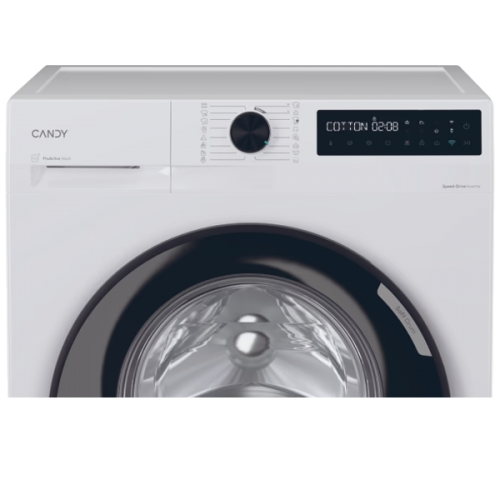 MÁQUINA DE LAVAR ROUPA CANDY - BR 48B6-S 8Kg 1330RPM 85 x 60 x 53 Classe A