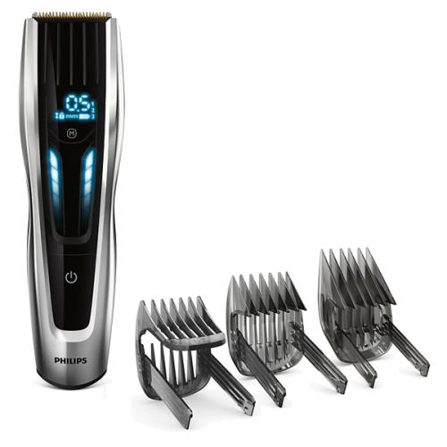 APARADOR CABELO PHILIPS - HC 9450/15