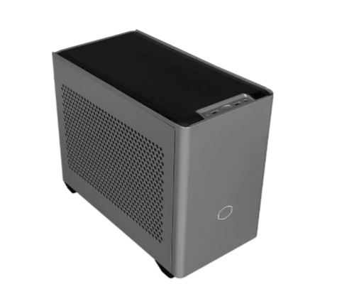 Caixa Cooler Master MASTERBOX NR200P MAX