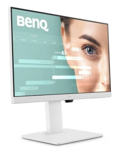 Monitor BenQ 27 polegadas - GW2786TC