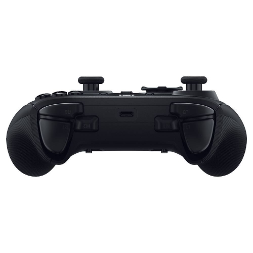 Gamepad Razer Wolverine V3 Pro Xbox One/Series X&S/PC Preto