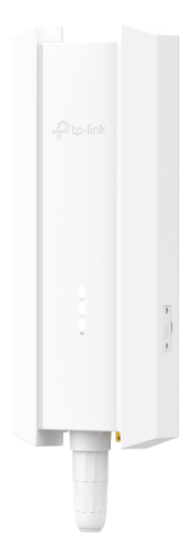 Router TP-Link Wireless NE210-Outdoor Dual-Band LTE