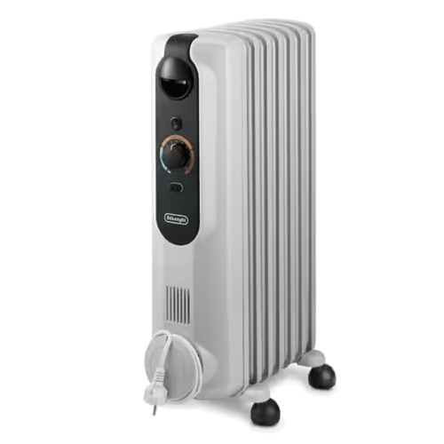 DELONGHI -Radiador TRRSE0715