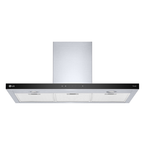 CHAMINÉ LG - HCEZ3626S