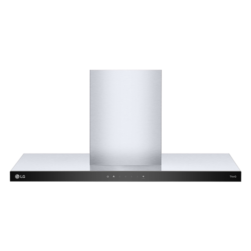 CHAMINÉ LG - HCEZ3626S
