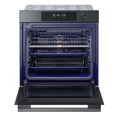 FORNO LG - WS7D7631WB
