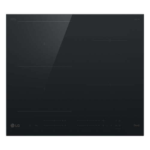 Placa Indução LG - CBIZ2435B