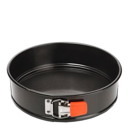 Forma Redonda Desmontável LE CREUSET - 26 46091260010000